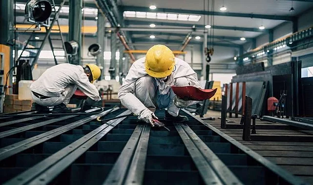 Beşikdüzü Elektronik Eşya Taşıma